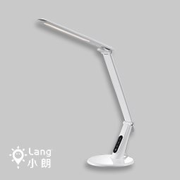 X7多功能LED護(hù)眼臺(tái)燈