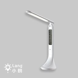 Q21數(shù)顯護(hù)眼臺(tái)燈