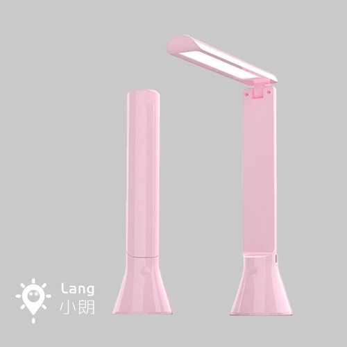 Q36手電筒臺(tái)燈