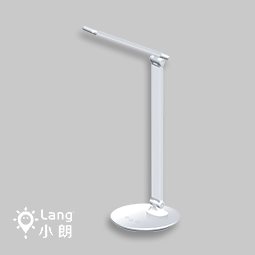 X10LED護(hù)眼臺(tái)燈