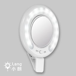 Q15 Q15A補(bǔ)光燈